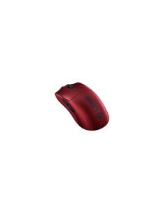 Razer Viper V3 Pro ratón Juego mano derecha RF Wireless + USB Type-C Óptico 35000 DPI 2