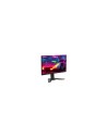 GIGABYTE M32UP 31.5" Monitor de juego UHD - 3840 x 2160, 160 Hz, 1 ms, 350 cd/m², AMD FreeSync Premium Pro, DisplayHDR 400, HDMI