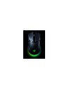 Razer Cobra HyperSpeed ratón Juego mano derecha RF Wireless + Bluetooth + USB Type-A Óptico 26000 DPI