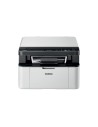 Brother DCP-1610W multifunción Laser A4 2400 x 600 DPI 20 ppm Wifi