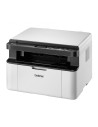 Brother DCP-1610W multifunción Laser A4 2400 x 600 DPI 20 ppm Wifi