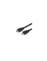 Maillon Technologique Basic MTBHDB2030 cable HDMI 3 m HDMI tipo A (Estándar) Negro
