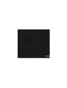 Bosch Serie 4 PID61RBB5E hobs Negro Integrado 59.2 cm Con placa de inducción 3 zona(s)