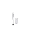 Braun MultiQuick 5 MQ 50001 M Batidora de inmersión 1000 W Gris, Blanco