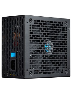 Hiditec PSU FULL-MODULAR GDX1050 V3 80PLUS GOLD ATX 3.1 PCIe 5.1 2