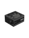 Corsair RM750x unidad de fuente de alimentación 750 W 24-pin ATX ATX Negro