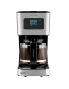 Cafetera De Goteo Programable Coffee 66 Smart