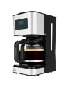 Cafetera De Goteo Programable Coffee 66 Smart