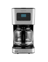 Cafetera De Goteo Programable Coffee 66 Smart