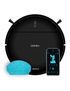 Conga M10