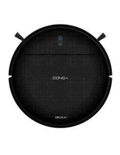 Conga M10 2