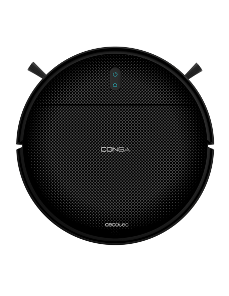 Conga M10