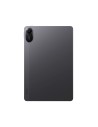 Xiaomi Redmi Pad 2 4G Mediatek LTE-TDD & LTE-FDD 256 GB 27,9 cm (11") 8 GB Wi-Fi 5 (802.11ac) Grafito