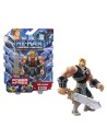 He-Man and the Masters of the Universe HBL66 toy figure