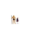 Masters of the Universe GYY41 toy figure