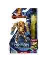 He-Man and the Masters of the Universe HDY37 toy figure