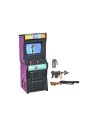 Fortnite Victory Royale Series Pink Arcade Machine