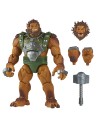 Marvel F34225L0 toy figure
