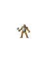 Marvel F34225L0 toy figure