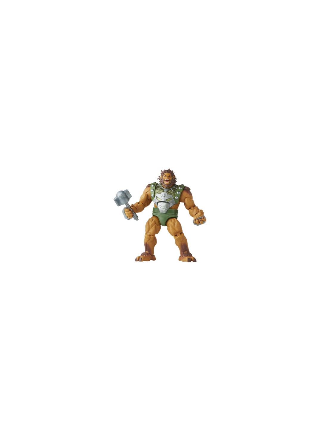 Marvel F34225L0 toy figure