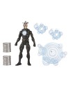Marvel X-Men F36895X0 toy figure