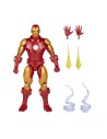 Marvel F47905X0 toy figure