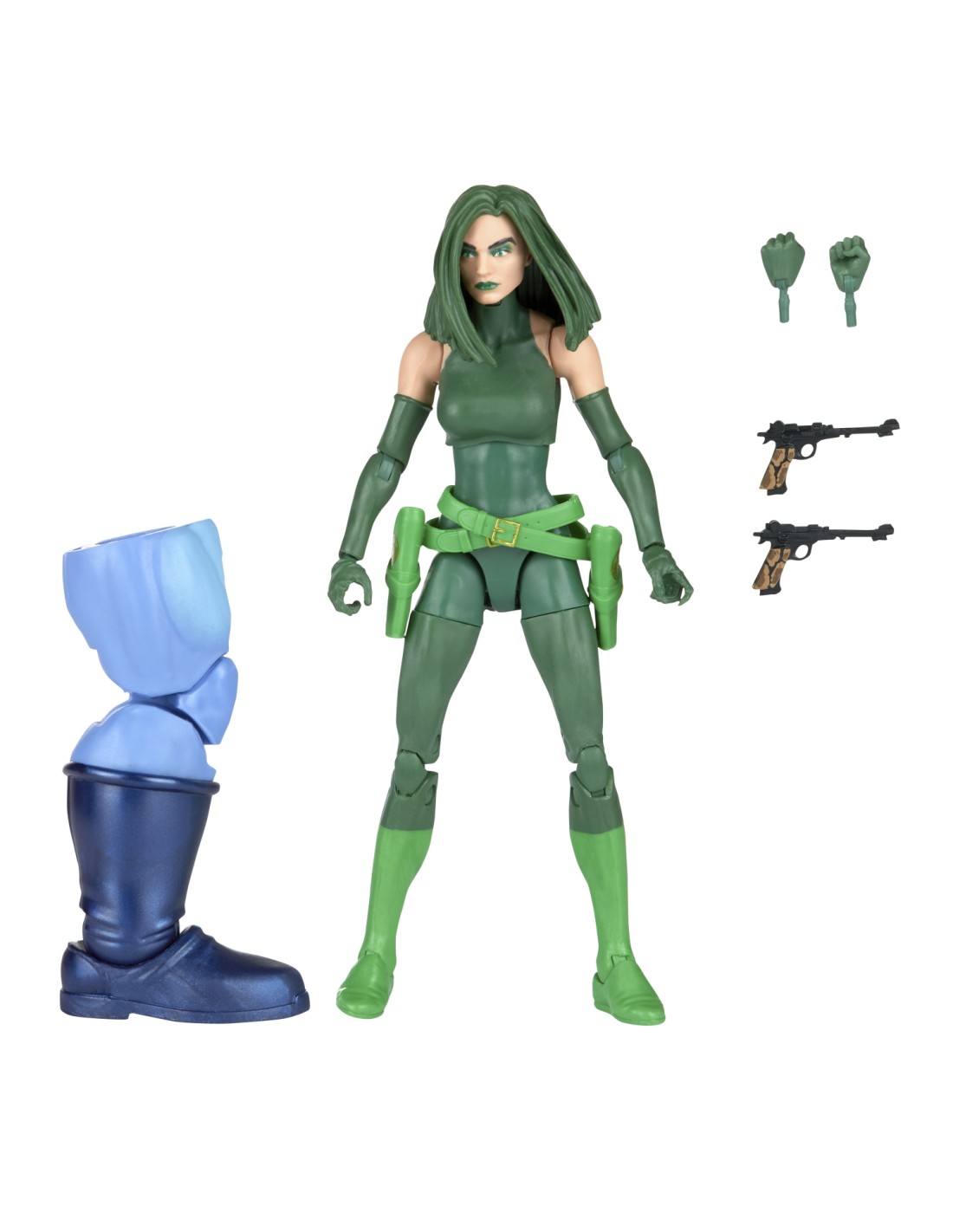 Marvel F47945X0 toy figure
