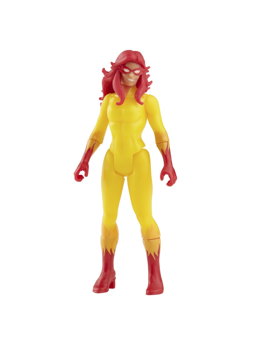 Marvel F38225X0 figura de juguete para niños