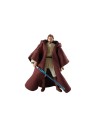 Star Wars Obi-Wan Kenobi