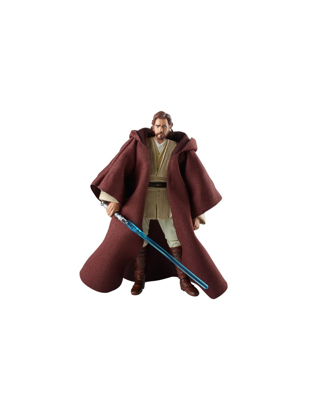 Star Wars Obi-Wan Kenobi