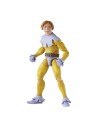 Marvel Legends Series ?s Toad