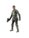 Star Wars F58355X0 toy figure