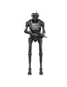 Star Wars The Black Series F55265X0 toy figure