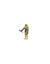 Star Wars F57745X0 toy figure