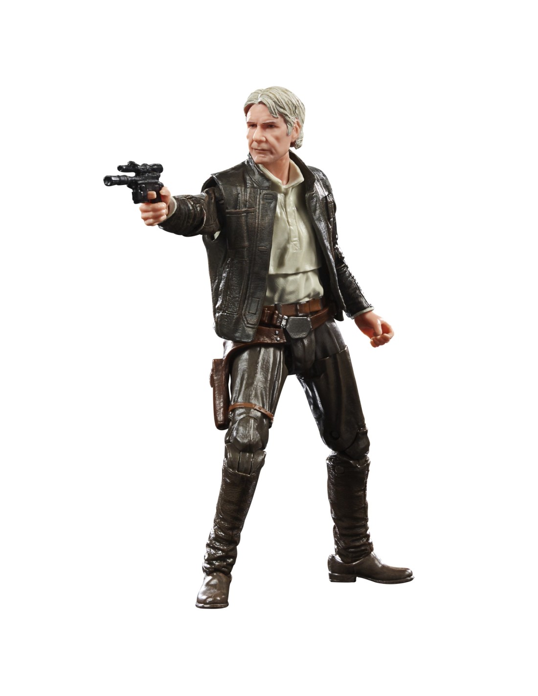 Star Wars The Black Series F43705X0 toy figure