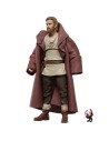 Star Wars F44745X0 collectible figure