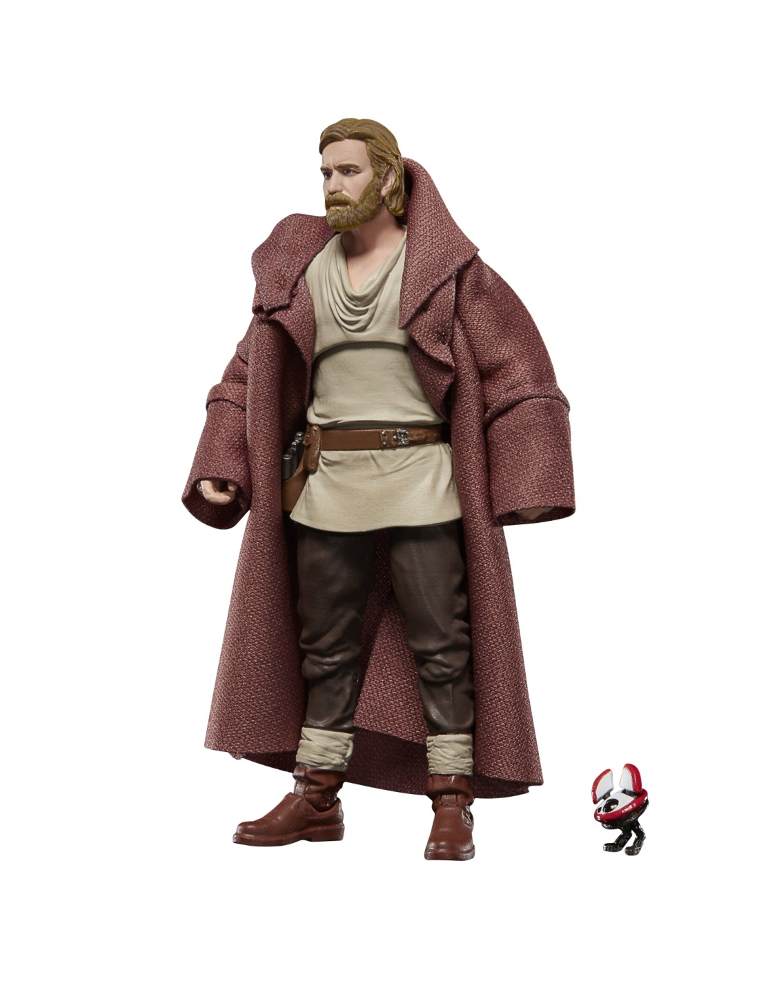 Star Wars F44745X0 collectible figure
