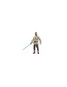 Star Wars F44745X0 collectible figure