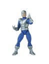 Marvel Legends Series Classic ?s Avalanche
