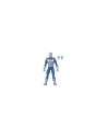 Marvel Legends Series Classic ?s Avalanche