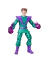 Marvel Avengers Molecule Man