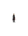 Star Wars The Black Series Inquisitor