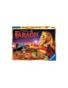 Ravensburger Faraon Juego de mesa Viaje/aventura