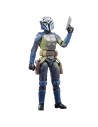 Star Wars The Black Series Credit Collection Bo-Katan Kryze