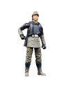 Star Wars The Black Series Cassian Andor (Aldhani Mission)