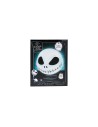 Paladone Nightmare Before Christmas Jack Mask Light