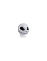 Paladone Nightmare Before Christmas Jack Mask Light