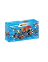 Playmobil 71632 set de juguetes