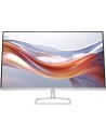 HP Series 5 Monitor FHD serie 5 de 31,5 pulgadas - 532sf