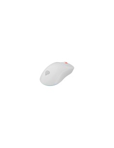 GENESIS Zircon XIII ratón Juego Ambidextro RF Wireless + USB Type-C Óptico 26000 DPI 2